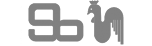 Invision